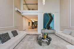 Shrewsbury Road (D11), Terrace #536270401